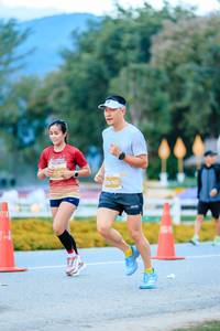 BIB: 
                            <button type="button" onclick="openModal(27885892)" class="btn btn-primary btn-sm float-right btn-popup" data-toggle="modal" data-target=".modal-high-quality">
                        <i class="fas fa-shopping-cart"></i> Add to Cart
                    </button>
                                            <button type="button" onclick="isThisMe(27885892, true)" class="btn btn-success btn-sm float-right btn-popup btn-isme hidden" data-toggle="tooltip" data-placement="bottom" title="นี่คือรูปของคุณใช่ไหม คลิกที่นี่เพื่อเอาเข้าอัลบั้ม">
                        <i class="fas fa-plus"></i> Add to album
                    </button>
                    <button type="button" onclick="isThisMe(27885892, false)" class="btn btn-warning btn-sm float-right btn-popup btn-isnotme hidden">
                        <i class="fas fa-ban"></i> Remove from album
                    </button>